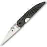 Нож SPYDERCO DES HORN 153GP